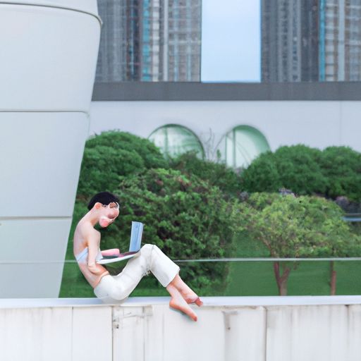 买房子什么网站好