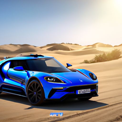 哪个逆变器有600KW的