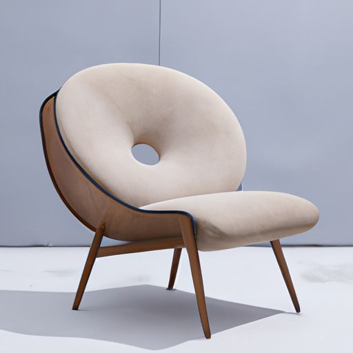 卡曼迪整体家具