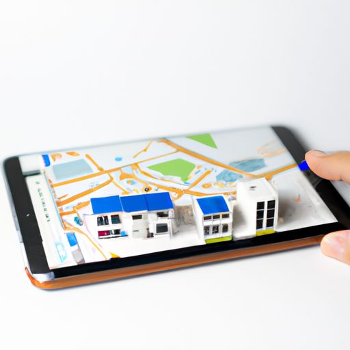 找租房子的网站