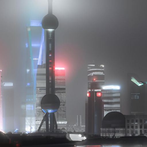 墙面开裂如何修补 墙面开裂如何修补