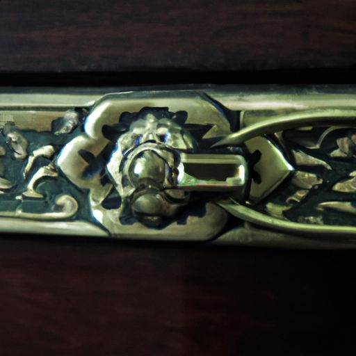 中式古典家具 中式古典家具