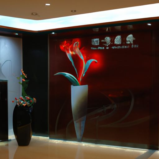 2009年橱柜十大品牌