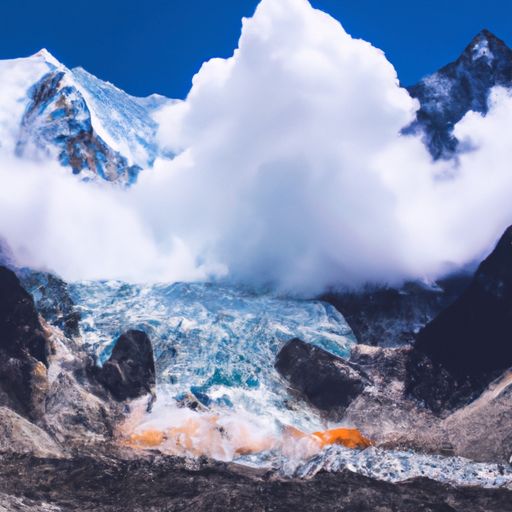 条纹蛇尾兰（条纹蛇尾兰有毒吗）