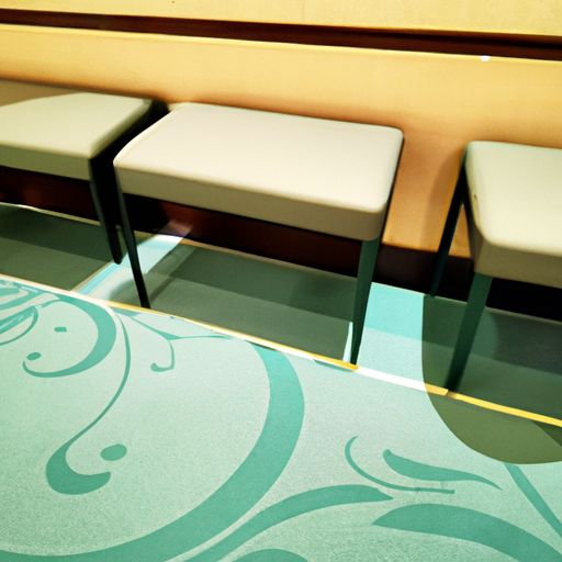 哪个牌子布艺沙发好