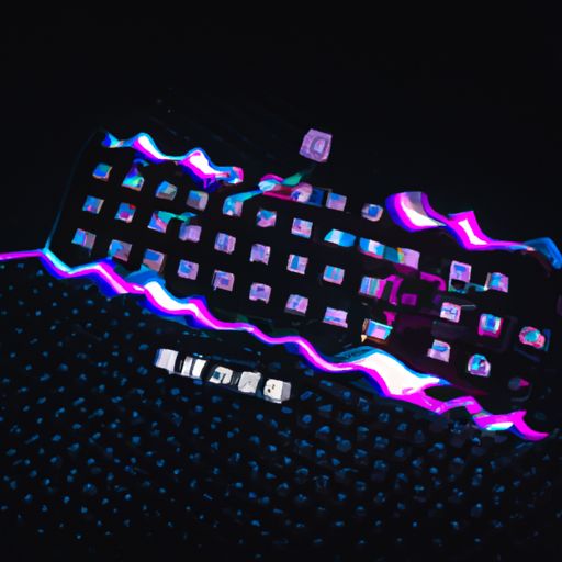 粗肋草(粗肋草图片) 粗肋草(粗肋草图片)