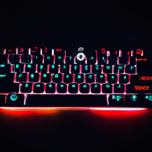 哪个牌子的电脑质量好 哪个牌子的电脑质量好