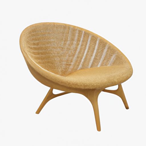 楠竹家具 楠竹家具