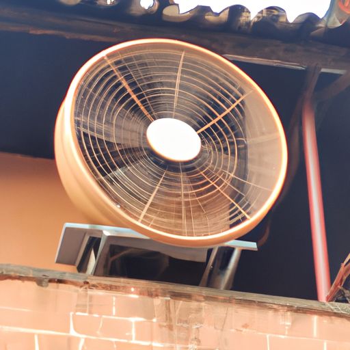 空调制热不怎么热怎么回事 空调制热不怎么热怎么回事