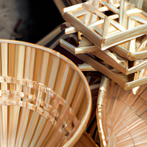 竹藤家具 竹藤家具