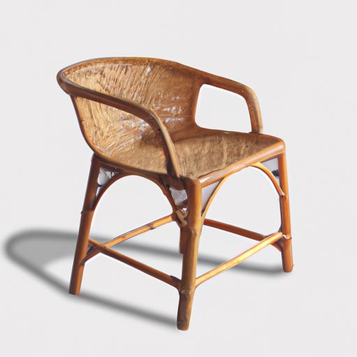 竹木家具 竹木家具