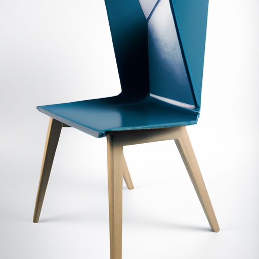 壁纸与涂料哪个更好