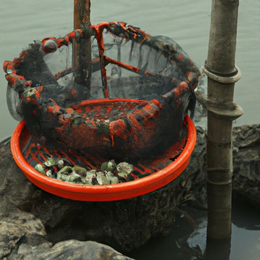 装修顺序流程(装修顺序流程详细介绍) 装修顺序流程(装修顺序流程详细介绍)