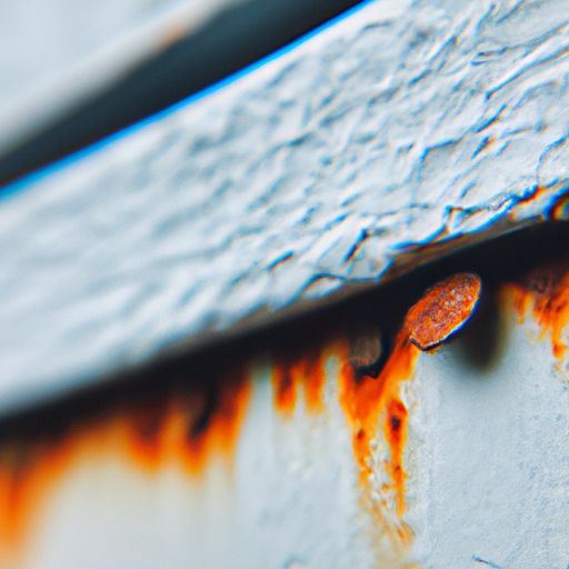 哪个牌子的漆最环保 哪个牌子的漆最环保