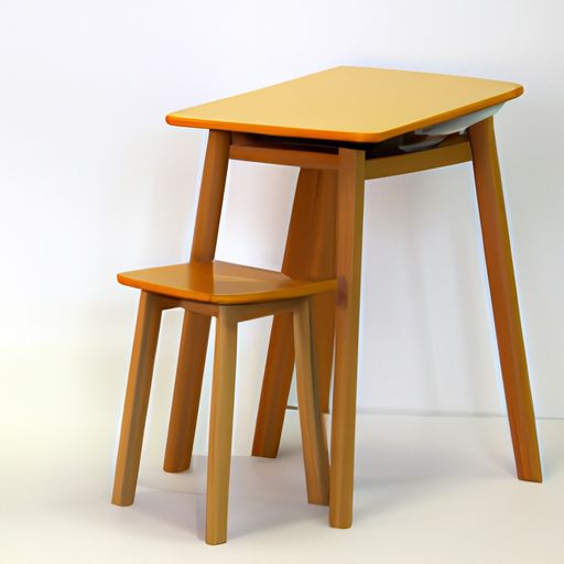 儿童桌椅