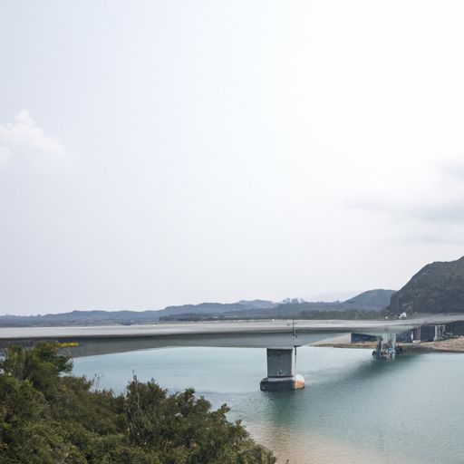 佛甲草（佛甲草图片）