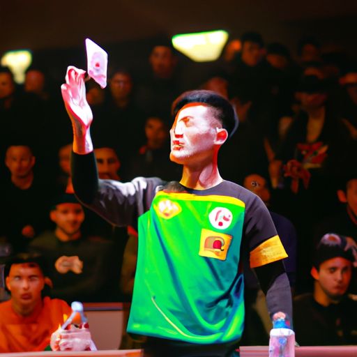 哪个牌子的前级功放好