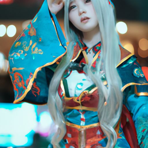 哪个牌子的西服