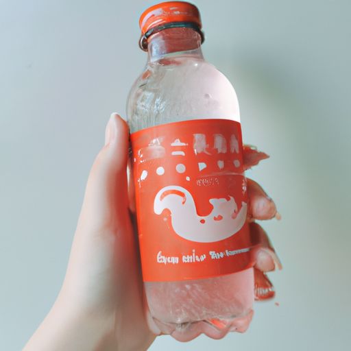 哪个牌子的榨汁杯好