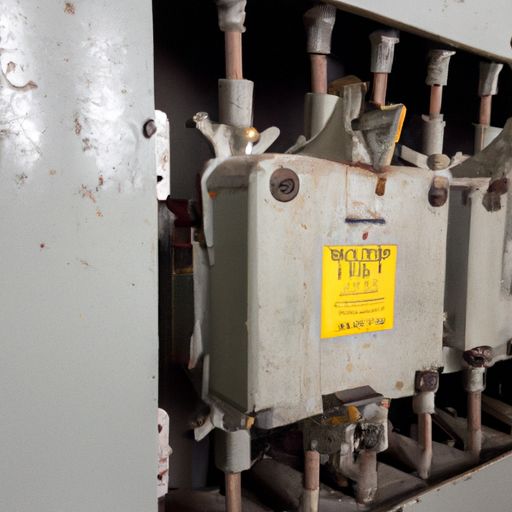 烘干机原理（烘干机原理有几种）