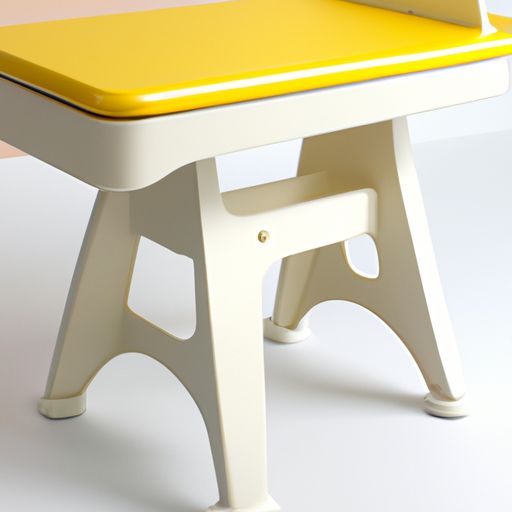 儿童餐椅 儿童餐椅