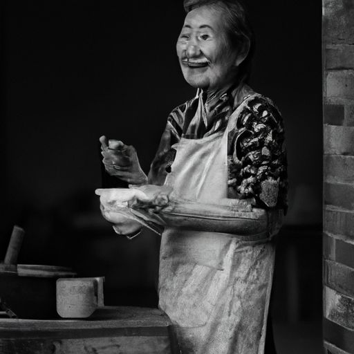 留在娘家的儿媳妇的人中文 留在娘家的儿媳妇的人中文