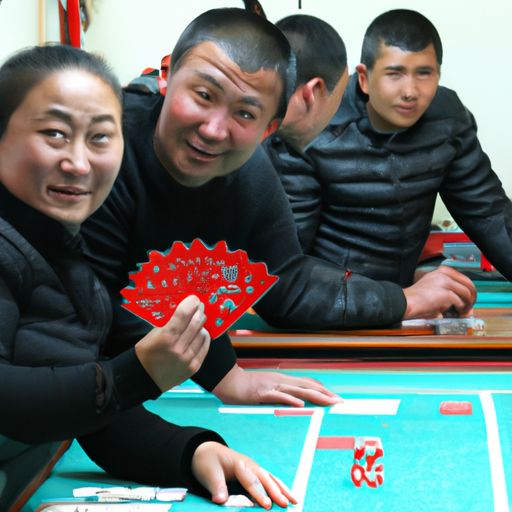 哪个牌子开关好 哪个牌子开关好