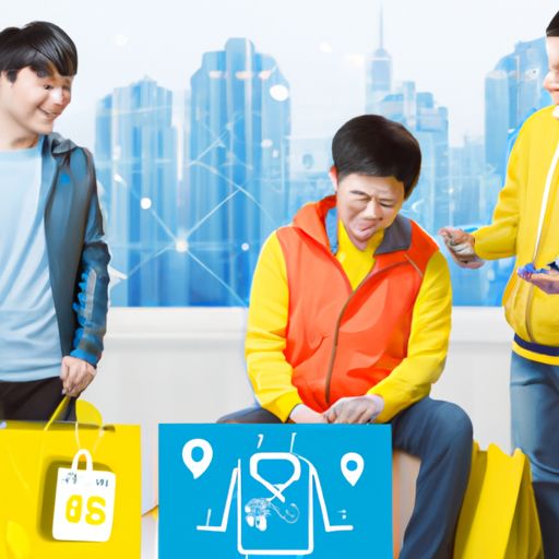 [消费维权]图乐斯液态艺术墙衣