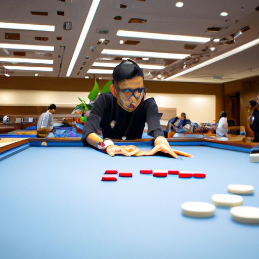 哪个牌子助力车质量好