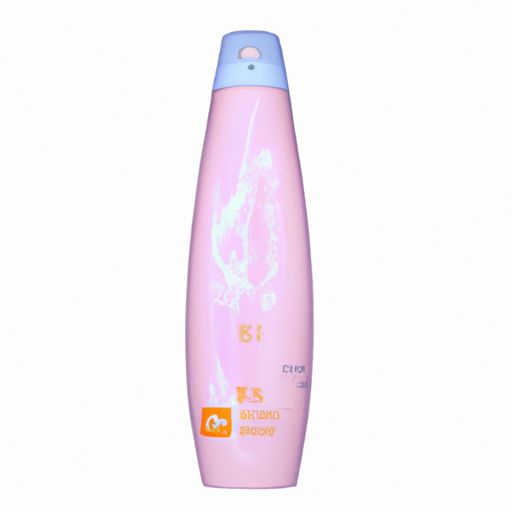 哪个品牌的电瓶寿命长