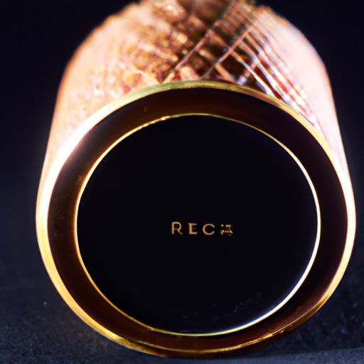 哪个品牌的研磨剂好 哪个品牌的研磨剂好