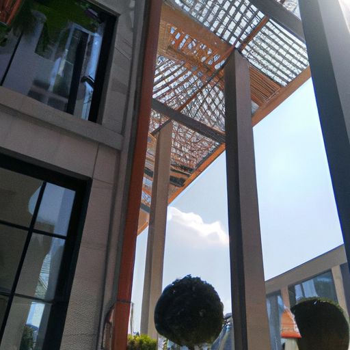 哪个品牌的移动空调好