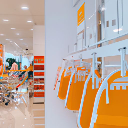 哪个品牌好定频空调