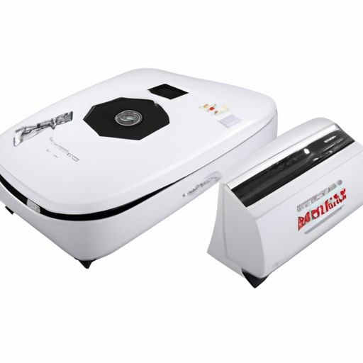 哪个品牌好定频空调好