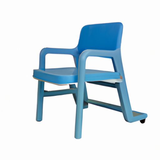 儿童安全座椅 板凳