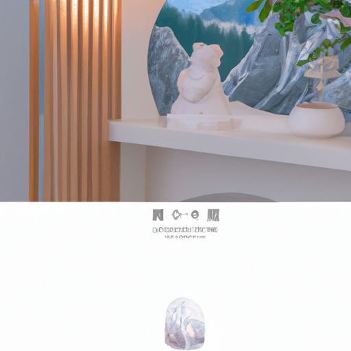 哪个品牌好空调