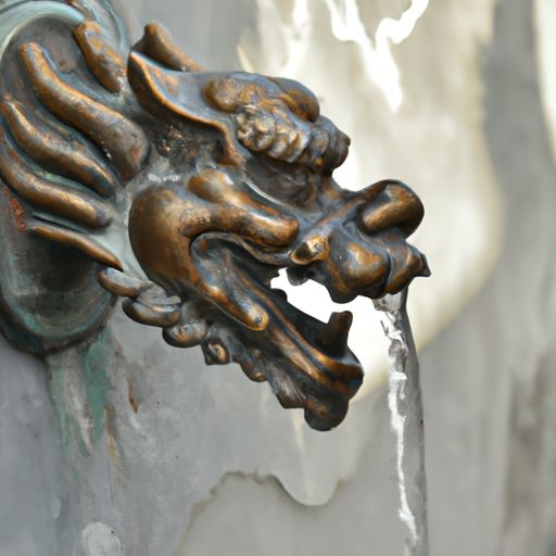 水龙头自动龙头 水龙头自动龙头