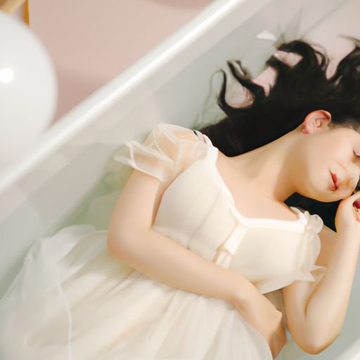 哪个品牌淋浴房好