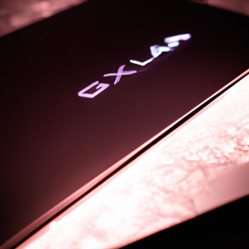 哪个品牌平板电脑好用吗