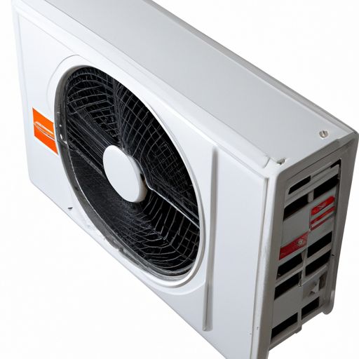 哪个品牌中央空调省电