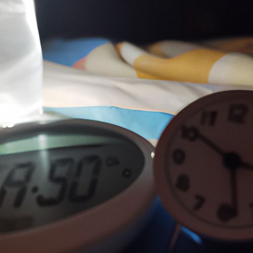 办公室装修哪个好（公司办公室装修哪个好）