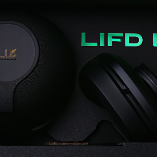 哪个收音机品牌好