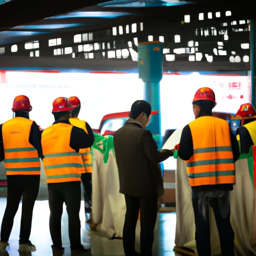 装修互联网平台