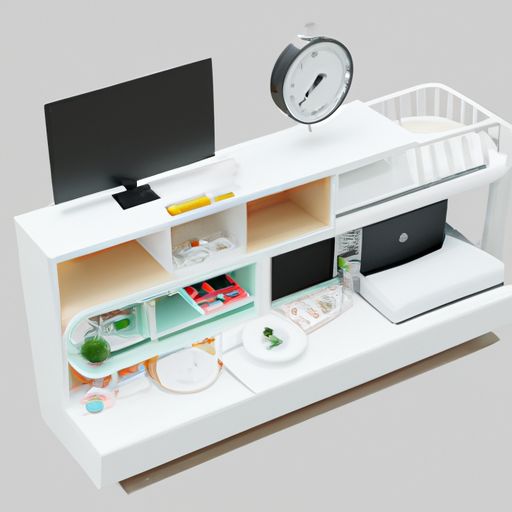 哪个网站或app买家具