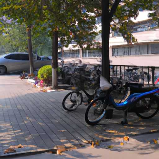 哪个小区有房住