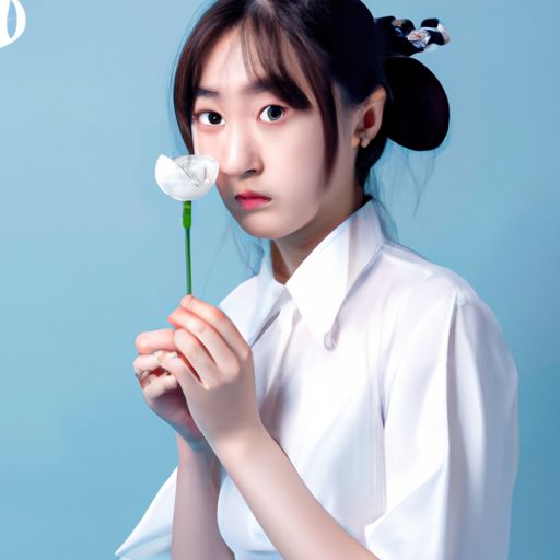 哪个银行可以申请装修贷款吗