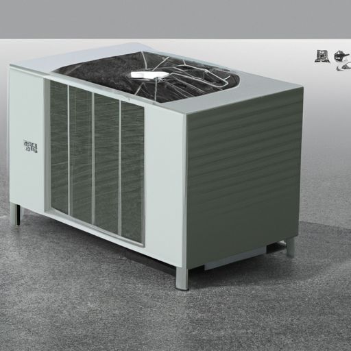 格力悦风空调价格表