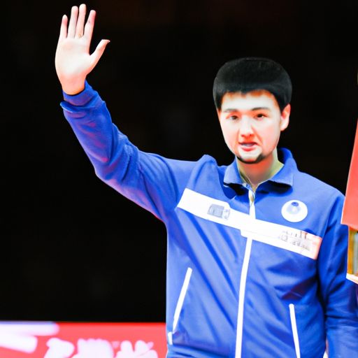 哪个银行评估价高