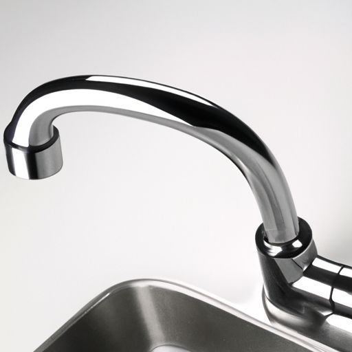 厨房龙头 水龙头