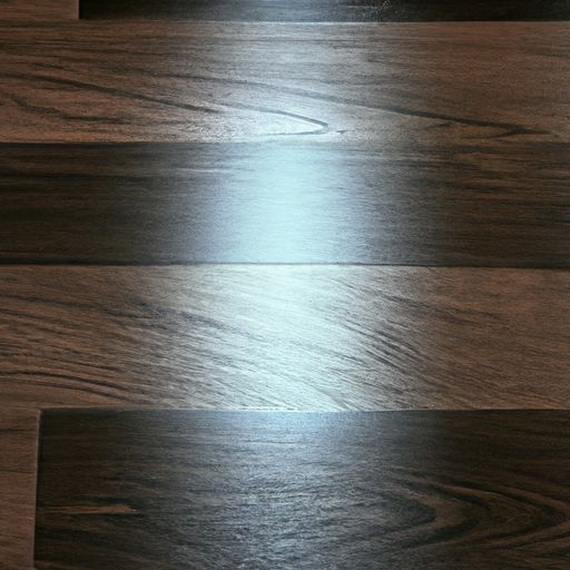 地板抛光打磨 地板抛光打磨